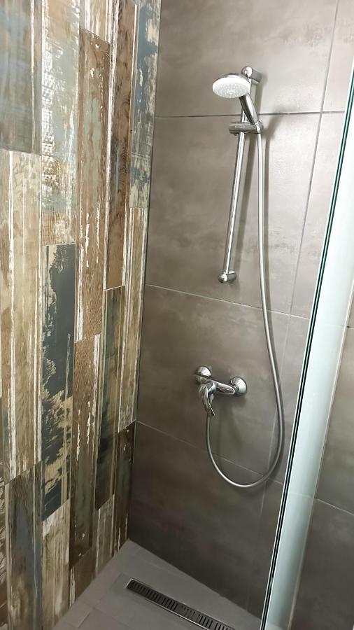 Vacation Mode Apartment Ayia Napa Exterior photo
